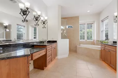 9106 Panzani Place, Windermere, FL 34786 - Photo 20