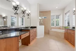 9106 Panzani Pl, Windermere, FL 34786 - Photo 20