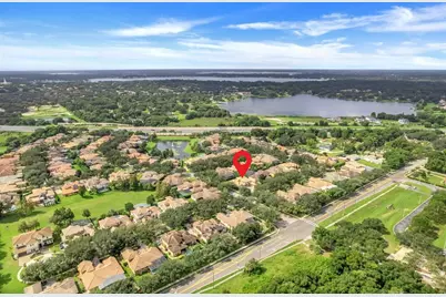 9106 Panzani Place, Windermere, FL 34786 - Photo 56