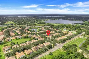 9106 Panzani Pl, Windermere, FL 34786 - Photo 56