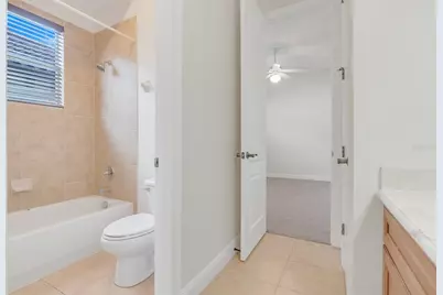 9106 Panzani Place, Windermere, FL 34786 - Photo 34