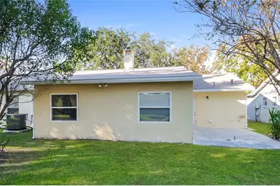 4822 Gifford Boulevard, Orlando, FL 32821 - Photo 14