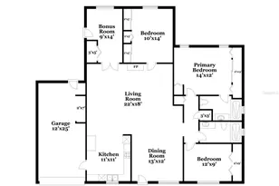 4822 Gifford Blvd, Orlando, FL 32821 - Photo 16