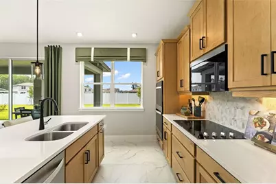 13261 Generations Avenue, Orlando, FL 32832 - Photo 4