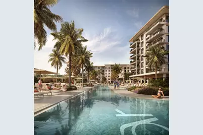 3251 Secret Lake Drive #1214, Kissimmee, FL 34747 - Photo 6