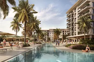 3251 Secret Lake Dr, Kissimmee, FL 34747 - Photo 6