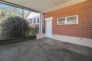 840 N Florida Ave, Deland, FL 32720 - Photo 14