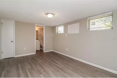 840 N Florida Avenue, Deland, FL 32720 - Photo 12