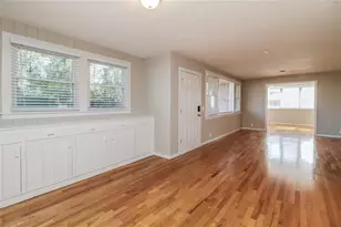 840 N Florida Ave, Deland, FL 32720 - Photo 2