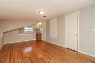 840 N Florida Ave, Deland, FL 32720 - Photo 8