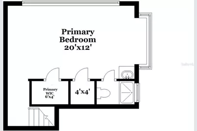 840 N Florida Avenue, Deland, FL 32720 - Photo 16