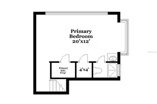 840 N Florida Ave, Deland, FL 32720 - Photo 16