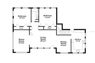 840 N Florida Ave, Deland, FL 32720 - Photo 18