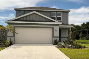 1471 Woodmont Blvd, Kissimmee, FL 34746 - Photo 1
