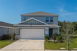 1471 Woodmont Blvd, Kissimmee, FL 34746 - Photo 1
