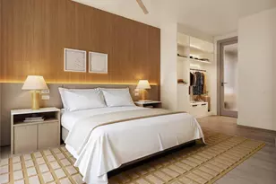 3251 Secret Lake Dr, Kissimmee, FL 34747 - Photo 8