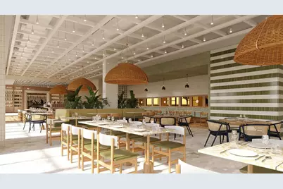 3251 Secret Lake Drive #1212, Kissimmee, FL 34747 - Photo 14