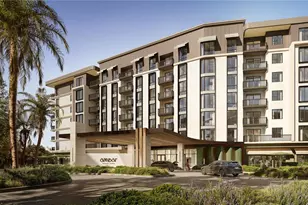 3251 Secret Lake Dr, Kissimmee, FL 34747 - Photo 2