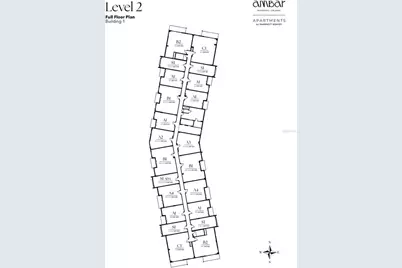 3251 Secret Lake Drive #1212, Kissimmee, FL 34747 - Photo 10