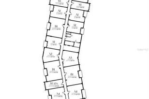 3251 Secret Lake Dr, Kissimmee, FL 34747 - Photo 10