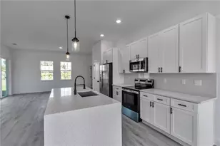 16935 SW 50th Cir, Ocala, FL 34473 - Photo 14