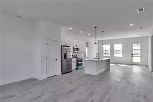 16935 SW 50th Cir, Ocala, FL 34473 - Photo 8