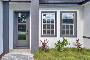 16935 SW 50th Cir, Ocala, FL 34473 - Photo 6