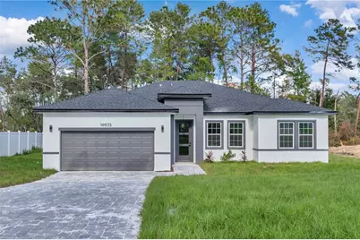 16935 SW 50th Circle, Ocala, FL 34473 - Photo 4