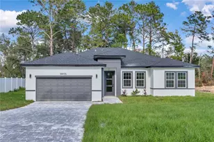 16935 SW 50th Cir, Ocala, FL 34473 - Photo 4