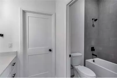 16935 SW 50th Circle, Ocala, FL 34473 - Photo 24