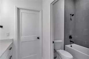 16935 SW 50th Cir, Ocala, FL 34473 - Photo 24