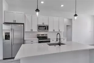 16935 SW 50th Cir, Ocala, FL 34473 - Photo 12