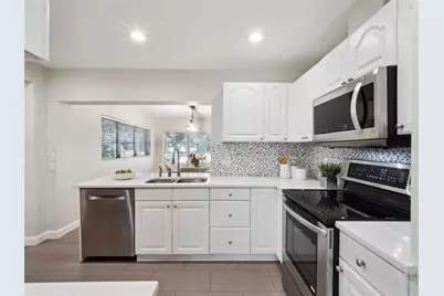 1725 Oakmont Lane, Orlando, FL 32804 - Photo 6