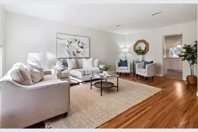 1725 Oakmont Lane, Orlando, FL 32804 - Photo 4