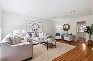 1725 Oakmont Ln, Orlando, FL 32804 - Photo 4