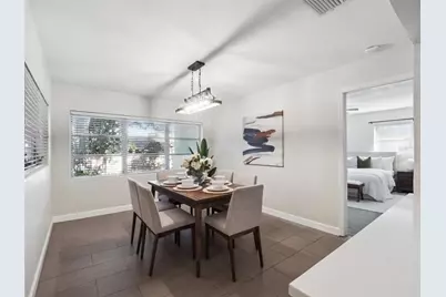 1725 Oakmont Lane, Orlando, FL 32804 - Photo 12