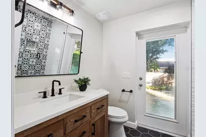 1725 Oakmont Lane, Orlando, FL 32804 - Photo 16