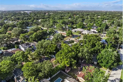 1725 Oakmont Lane, Orlando, FL 32804 - Photo 26