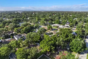 1725 Oakmont Ln, Orlando, FL 32804 - Photo 26