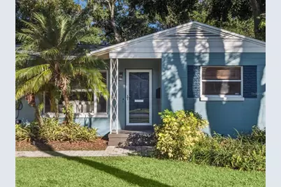 1725 Oakmont Lane, Orlando, FL 32804 - Photo 2