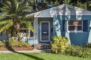 1725 Oakmont Ln, Orlando, FL 32804 - Photo 2