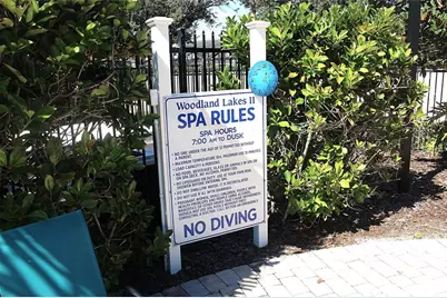 10725 Cypress Trail Drive, Orlando, FL 32825 - Photo 16