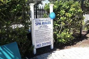 10725 Cypress Trail Dr, Orlando, FL 32825 - Photo 16