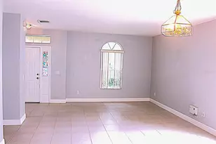 10725 Cypress Trail Dr, Orlando, FL 32825 - Photo 2