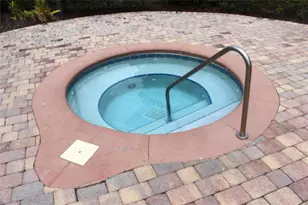 10725 Cypress Trail Dr, Orlando, FL 32825 - Photo 24