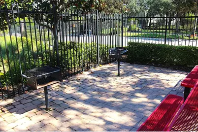 10725 Cypress Trail Drive, Orlando, FL 32825 - Photo 20