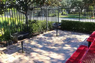 10725 Cypress Trail Dr, Orlando, FL 32825 - Photo 20