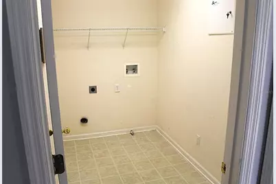 10725 Cypress Trail Drive, Orlando, FL 32825 - Photo 6