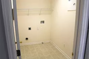 10725 Cypress Trail Dr, Orlando, FL 32825 - Photo 6