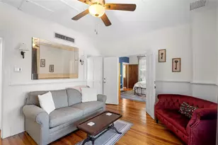 408 N Tremain St, Mount Dora, FL 32757 - Photo 8